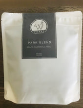 Load image into Gallery viewer, The Park Blend